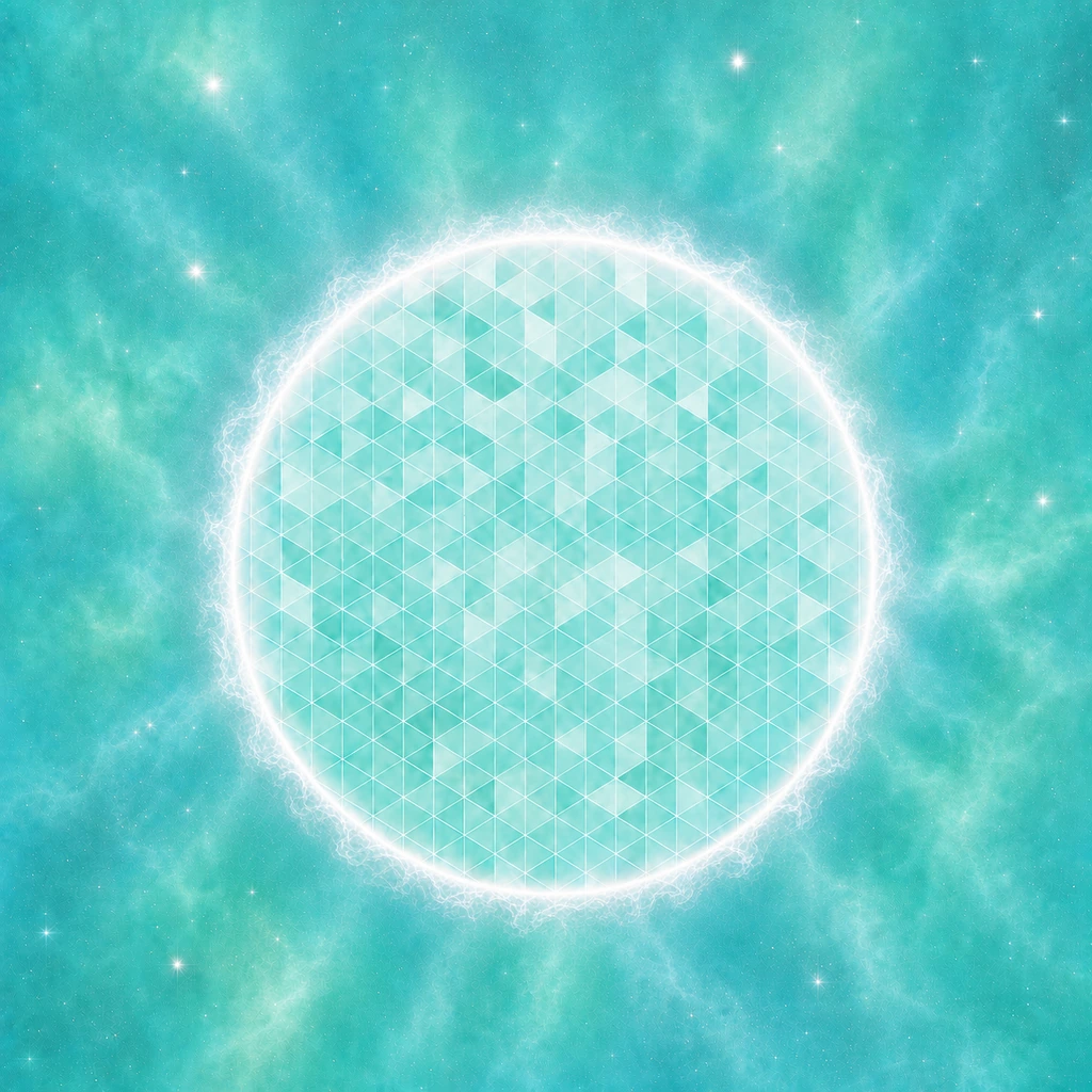 Ourania Astrology app icon